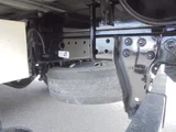 2009 Isuzu ELF VAN Truck for sale, Japanese used car export - photo 45 of 50 | GULJI TRADERS