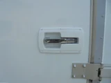 2009 Isuzu ELF VAN Truck for sale, Japanese used car export - photo 48 of 50 | GULJI TRADERS