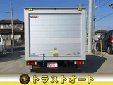 2009 Isuzu ELF VAN Truck for sale, Japanese used car export - photo 4 of 38 | GULJI TRADERS