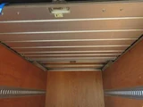 2009 Isuzu ELF VAN Truck for sale, Japanese used car export - photo 5 of 38 | GULJI TRADERS