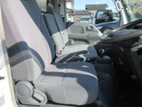 2009 Isuzu ELF VAN Truck for sale, Japanese used car export - photo 6 of 38 | GULJI TRADERS