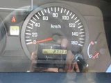 2009 Isuzu ELF VAN Truck for sale, Japanese used car export - photo 7 of 38 | GULJI TRADERS