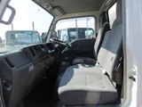 2009 Isuzu ELF VAN Truck for sale, Japanese used car export - photo 13 of 38 | GULJI TRADERS