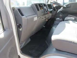 2009 Isuzu ELF VAN Truck for sale, Japanese used car export - photo 14 of 38 | GULJI TRADERS