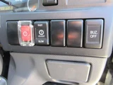 2009 Isuzu ELF VAN Truck for sale, Japanese used car export - photo 16 of 38 | GULJI TRADERS