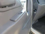 2009 Isuzu ELF VAN Truck for sale, Japanese used car export - photo 19 of 38 | GULJI TRADERS