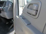 2009 Isuzu ELF VAN Truck for sale, Japanese used car export - photo 20 of 38 | GULJI TRADERS