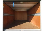 2009 Isuzu ELF VAN Truck for sale, Japanese used car export - photo 21 of 38 | GULJI TRADERS