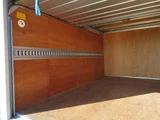 2009 Isuzu ELF VAN Truck for sale, Japanese used car export - photo 22 of 38 | GULJI TRADERS