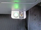 2009 Isuzu ELF VAN Truck for sale, Japanese used car export - photo 24 of 38 | GULJI TRADERS
