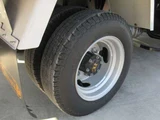 2009 Isuzu ELF VAN Truck for sale, Japanese used car export - photo 31 of 38 | GULJI TRADERS