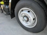 2009 Isuzu ELF VAN Truck for sale, Japanese used car export - photo 32 of 38 | GULJI TRADERS