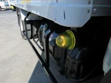 2009 Isuzu ELF VAN Truck for sale, Japanese used car export - photo 34 of 38 | GULJI TRADERS