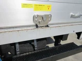 2009 Isuzu ELF VAN Truck for sale, Japanese used car export - photo 37 of 38 | GULJI TRADERS