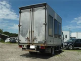 2009 Isuzu ELF VAN Truck for sale, Japanese used car export - photo 5 of 36 | GULJI TRADERS