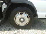 2009 Isuzu ELF VAN Truck for sale, Japanese used car export - photo 9 of 36 | GULJI TRADERS