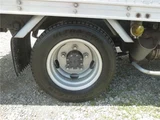 2009 Isuzu ELF VAN Truck for sale, Japanese used car export - photo 10 of 36 | GULJI TRADERS