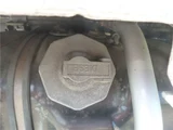 2009 Isuzu ELF VAN Truck for sale, Japanese used car export - photo 11 of 36 | GULJI TRADERS