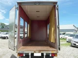 2009 Isuzu ELF VAN Truck for sale, Japanese used car export - photo 15 of 36 | GULJI TRADERS