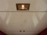 2009 Isuzu ELF VAN Truck for sale, Japanese used car export - photo 16 of 36 | GULJI TRADERS