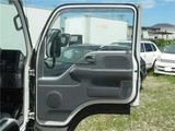 2009 Isuzu ELF VAN Truck for sale, Japanese used car export - photo 18 of 36 | GULJI TRADERS