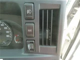 2009 Isuzu ELF VAN Truck for sale, Japanese used car export - photo 21 of 36 | GULJI TRADERS