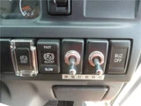 2009 Isuzu ELF VAN Truck for sale, Japanese used car export - photo 22 of 36 | GULJI TRADERS