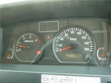 2009 Isuzu ELF VAN Truck for sale, Japanese used car export - photo 23 of 36 | GULJI TRADERS