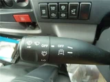 2009 Isuzu ELF VAN Truck for sale, Japanese used car export - photo 26 of 36 | GULJI TRADERS