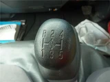 2009 Isuzu ELF VAN Truck for sale, Japanese used car export - photo 28 of 36 | GULJI TRADERS