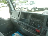 2009 Isuzu ELF VAN Truck for sale, Japanese used car export - photo 30 of 36 | GULJI TRADERS