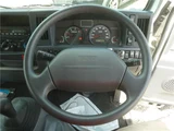 2009 Isuzu ELF VAN Truck for sale, Japanese used car export - photo 31 of 36 | GULJI TRADERS