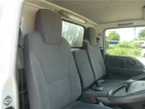 2009 Isuzu ELF VAN Truck for sale, Japanese used car export - photo 32 of 36 | GULJI TRADERS