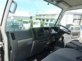 2009 Isuzu ELF VAN Truck for sale, Japanese used car export - photo 33 of 36 | GULJI TRADERS