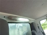 2009 Isuzu ELF VAN Truck for sale, Japanese used car export - photo 35 of 36 | GULJI TRADERS