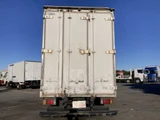 2009 Isuzu ELF VAN Truck for sale, Japanese used car export - photo 5 of 9 | GULJI TRADERS