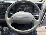 2010 Isuzu ELF VAN Long Truck for sale, Japanese used car export - photo 3 of 80 | GULJI TRADERS