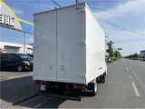 2010 Isuzu ELF VAN Long Truck for sale, Japanese used car export - photo 6 of 80 | GULJI TRADERS