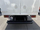 2010 Isuzu ELF VAN Long Truck for sale, Japanese used car export - photo 9 of 80 | GULJI TRADERS