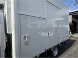 2010 Isuzu ELF VAN Long Truck for sale, Japanese used car export - photo 10 of 80 | GULJI TRADERS