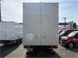 2010 Isuzu ELF VAN Long Truck for sale, Japanese used car export - photo 11 of 80 | GULJI TRADERS