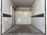 2010 Isuzu ELF VAN Long Truck for sale, Japanese used car export - photo 12 of 80 | GULJI TRADERS