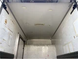 2010 Isuzu ELF VAN Long Truck for sale, Japanese used car export - photo 13 of 80 | GULJI TRADERS