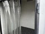 2010 Isuzu ELF VAN Long Truck for sale, Japanese used car export - photo 19 of 80 | GULJI TRADERS