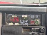 2010 Isuzu ELF VAN Long Truck for sale, Japanese used car export - photo 20 of 80 | GULJI TRADERS