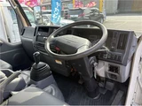 2010 Isuzu ELF VAN Long Truck for sale, Japanese used car export - photo 21 of 80 | GULJI TRADERS
