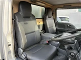 2010 Isuzu ELF VAN Long Truck for sale, Japanese used car export - photo 22 of 80 | GULJI TRADERS