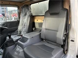 2010 Isuzu ELF VAN Long Truck for sale, Japanese used car export - photo 23 of 80 | GULJI TRADERS