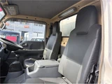 2010 Isuzu ELF VAN Long Truck for sale, Japanese used car export - photo 24 of 80 | GULJI TRADERS