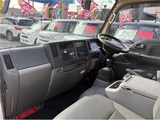 2010 Isuzu ELF VAN Long Truck for sale, Japanese used car export - photo 25 of 80 | GULJI TRADERS